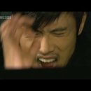 용산방역 네이버블로그