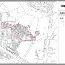 구월4동-37 이미지