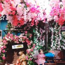 동탄대로19길 이미지