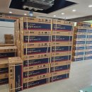 호암대로 이미지