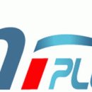 ㈜원진자동차 이미지