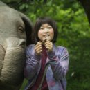 미란코퍼레이션 이미지