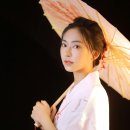 현대수도 이미지