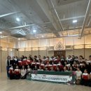 바른체형요가A | 울산 요가·필라테스 자격증 전문 교육관｜25년 경력 체형교정·재활 프로그램