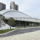 양덕동582 이미지