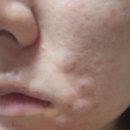 연세한사랑의원 이미지