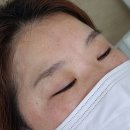 홍브로우 토탈뷰티샵