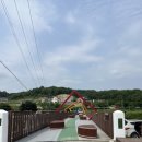 고삼월드마트