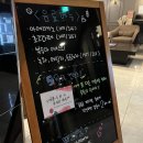 피아노바다 네이버블로그