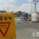 원삼농장 이미지