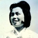 여왕 이미지