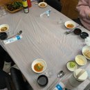 어통바다횟집
