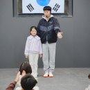 청라 태권도하는아이들 태권도장 & 파워점핑줄넘기 클럽 | 5공구 글로벌 태권도 예비초 친구들의 첫걸음, 태권도장에서 시작했습니다🥋