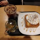 이디야커피(중동역점) 이미지