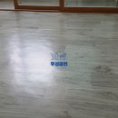 진천역화성파크리젠시 이미지