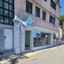 도봉-도봉-서울도봉-2307 이미지