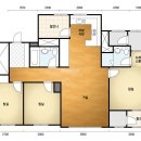 송도랜드마크탑부동산공인중개사사무소 이미지