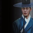 재이유통 이미지