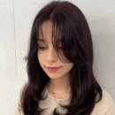 어온즈헤어 네이버블로그
