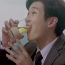 기온스시 이미지