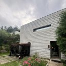 베로스테이 이미지