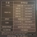 청미당 이미지