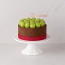 히포크라타의원 | [한국 일상]8/25(월)~8/31(일)::주간 일기/ 히포크라타의원 방문/ 갓덴스시/