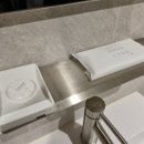 더휴식 아늑 인천송도점 이미지