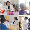 건강에 온(ON) 이미지