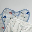 이꼬이꼬 - 강동구 올림픽로70길 51 | 33주차: 장마 속 출퇴근도 태교라 생각해볼까,,
