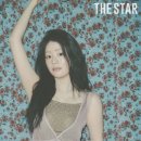 서안