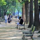 무궁화어린이공원 이미지