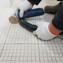 향천빌딩 이미지