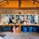 진성목장 이미지