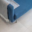 라일락마을 신성미소지움 이미지