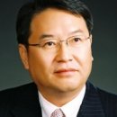 이건우 동아사이언스