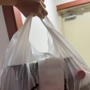 [전북 남원] 도통동 &#39;남도족발153&#39; 배민 내돈내산 후기