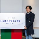 라이프카정비센터 이미지