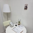 자람한방병원 | [부천/젠브로우] 속눈썹펌&amp;led펌포인트연장으로 쌩얼자신감 수직상승 후기..