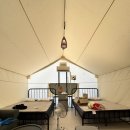 몰디브 | 경기 남부 물놀이 이천 인디어라운드 ‘코코몰디브’ 후기