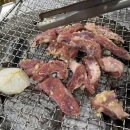 소백양대창 이미지