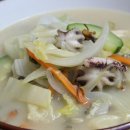 뿅의전설 금광점 이미지