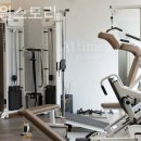 에이원스토리 네이버블로그