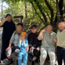 송무 태권도 이미지