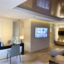 서울리즈치과의원 이미지