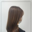 미주노헤어 - 41546 | 미주노헤어 청라본점 손상 걱정없는 트렌디한 시술 청라미용실