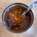 참진멸치국수 | 🍜 참진멸치국수 가격 착한 가성비 식당 진한 육수와 매콤 새우만두 [맛집 사냥]