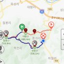 대황경로당 이미지