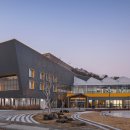 플레이건축사사무소 이미지