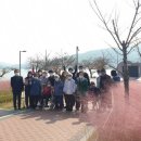 어버이집 네이버블로그
